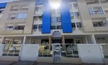 Imagem: 3 quartos amplo 1 suíte em Itapuã com