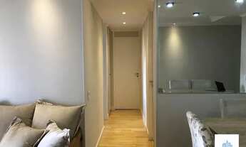 Imagem 4: SãO PAULO - Padrão - Jardim Marajoara