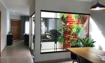 Imagem 7: Venda e Locação