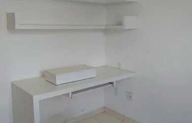 Imagem 6: Apartamento para venda tem 45 metros quadrados com 2 quartos em Marechal Rondon - Salvador