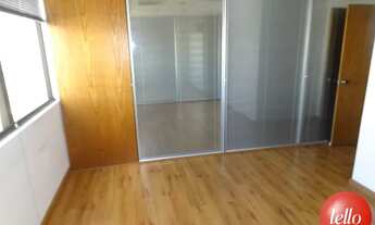 Imagem 5: Santo André - Conjunto Comercial/Sala - Paraíso