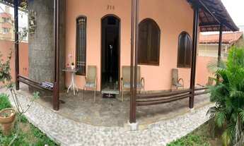 Imagem 3: CASA RESIDENCIAL em GUARAPARI - ES, PRAIA DO MORRO