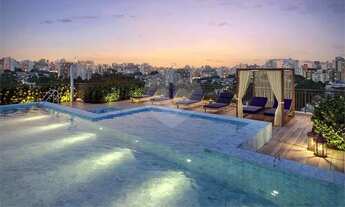 Imagem 6: Apartamento a venda no Tucuruvi