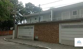 Imagem 2: SãO PAULO - Sobrado Padrão - Jardim Prudência