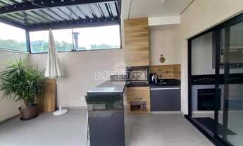 Imagem 7: Casa - Chácaras Silvania - Valinhos