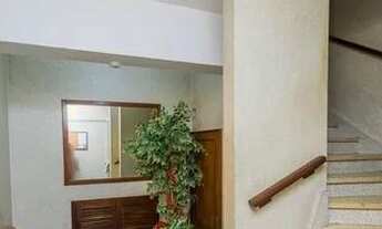 Imagem 4: Apartamento à venda Rua Bogotá, Jardim Lindóia - Porto Alegre