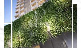 Imagem 2: Botafogo Apartamento com 4 dormitórios