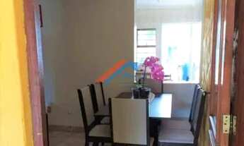 Imagem: Casa com preço de ocasião