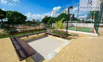 Imagem 6: Apartamento Edifício Due - Indaiatuba/SP