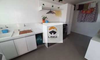 Imagem 7: Casa à venda, 530 m² por R$ 5.700.000,00 - Granja Viana - Jandira/SP