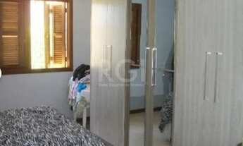 Imagem 7: Casa para Venda - 70m², 2 dormitórios, 3 vagas - Lomba do Pinheiro