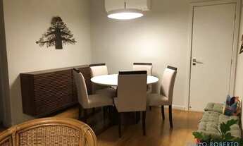 Imagem 7: APARTAMENTO - CAMPO BELO - SP