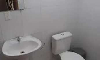 Imagem 4: Sobrado com 3 dormitórios sendo 1 Suite para alugar, 60 m² por R$ 3.300/mês - São Judas