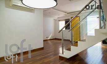 Imagem: Apartamento Duplex com 3 dormitórios à