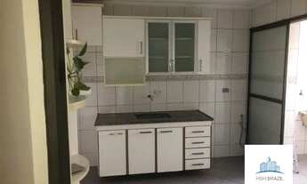 Imagem 7: SãO PAULO - Padrão - Campo Limpo