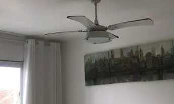 Imagem 5: Apartamento à venda no bairro Real - Praia Grande/SP