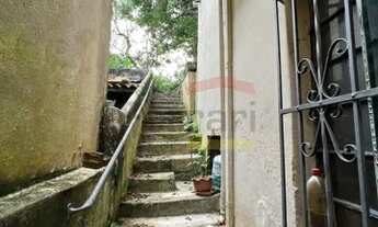 Imagem 5: Sobrado com 3 dormitórios 2 vagas próximo a comercio da região