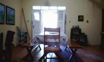 Imagem 2: Aluga-se Casa de Praia na Marina do Morro Branco (Beberibe/CE) - Moradia ou FDS/Feriados