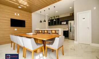 Imagem 6: Apartamento Locação Vila Madalena 70 m² 2 Dormitórios