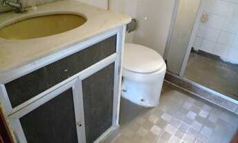 Imagem 6: Bom 2 quartos com Garagem