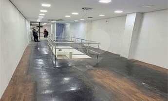 Imagem 2: LOJA COM 04 ANDARES E TOTAL DE 412M² PARA LOCAÇÃO - NA RUA 25 DE MARÇO, CENTRO DE SÃO PAUL