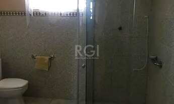 Imagem 7: Casa em Aberta dos Morros