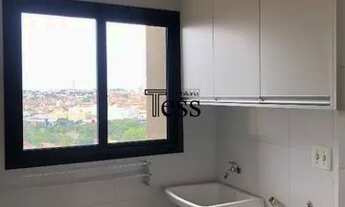 Imagem 7: Apartamento para Venda 3 dormitórios 2 vagas de garagem - Compra 90m² bairro Boa Vista - P