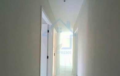 Imagem 6: More em uma rua tranquila bem próximo ao metrô Parada Inglesa, apartamento pronto para en