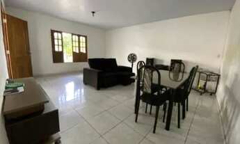 Imagem: Casa para venda com 84 metros quadrados