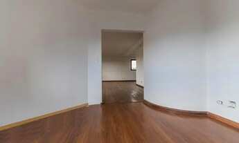 Imagem 6: Locação Cobertura 4 Dormitórios - 342 m² Sumaré