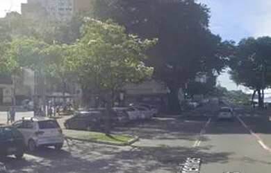 Imagem 7: Apartamento Apartamento com 1 dormitório