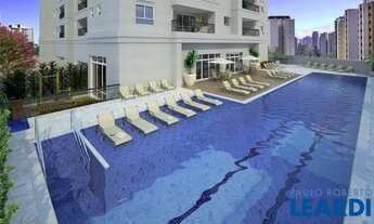 Imagem 5: COBERTURA - MORUMBI - SP