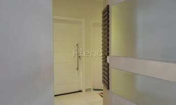 Imagem 7: Casa à venda no Swiss Park - Campinas/SP