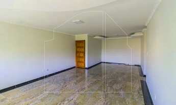 Imagem 2: SQS 107 - 3 QUARTOS, 1 SUÍTE, REFORMADO, ANDAR ALTO