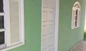 Imagem 6: Vendo casa em Bacaxá Saquarema