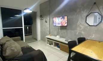 Imagem 4: Grand Belize 2/4 na Farolândia - OPORTUNIDADE