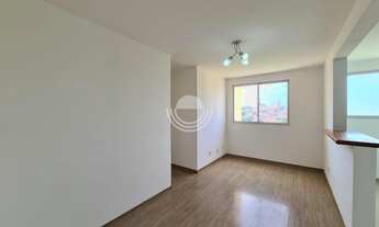 Imagem 2: Apartamento - Jardim Nova Europa - Campinas