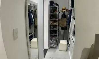 Imagem 14: Residencial - Centro