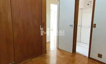 Imagem 7: Praça da Bandeira