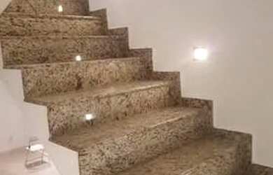 Imagem 3: Casa para venda possui 170 metros quadrados com 3 quartos em Vila Oliveira - Mogi das Cruz