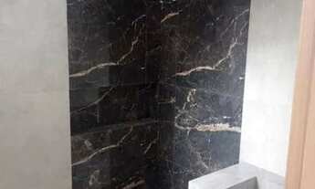 Imagem 7: Casa com 3 dormitórios à venda, 97 m² por R$ 618.000 - Jardim Marambaia - Jundiaí/SP