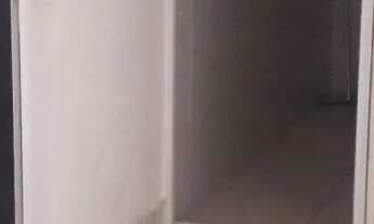 Imagem 4: Excelente casa São João Del Rey 150 mil