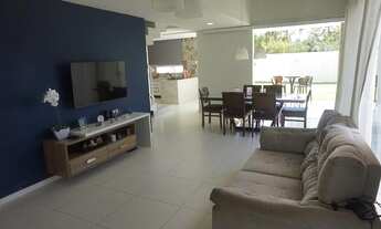 Imagem: Casa de condomínio com 3 quartos em condomínio