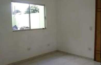 Imagem 3: Casa para venda possui 130 metros quadrados com 2 quartos