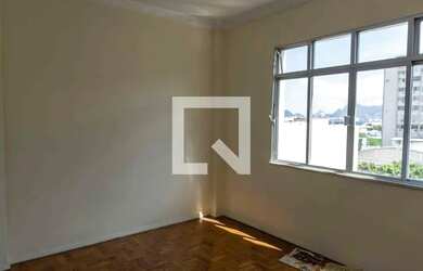 Imagem 6: Apartamento para Aluguel - Centro , 2 Quartos, 81 m2