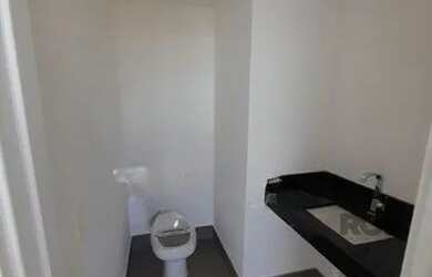 Imagem 7: Conjunto/Sala em Praia de Belas