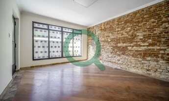 Imagem 6: São Paulo - Casa Padrão - Vila Nova Conceição