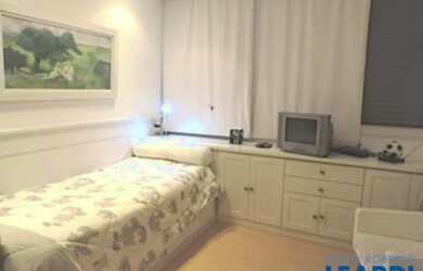 Imagem 12: APARTAMENTO - MORUMBI - SP