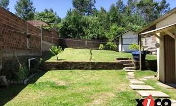 Imagem 5: Casa para Venda em Nova Petrópolis, Logradouro, 2 dormitórios, 1 banheiro, 1 vaga