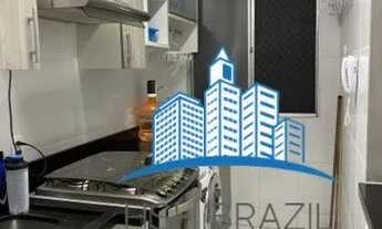 Imagem 7: SãO PAULO - Padrão - Horto do Ype